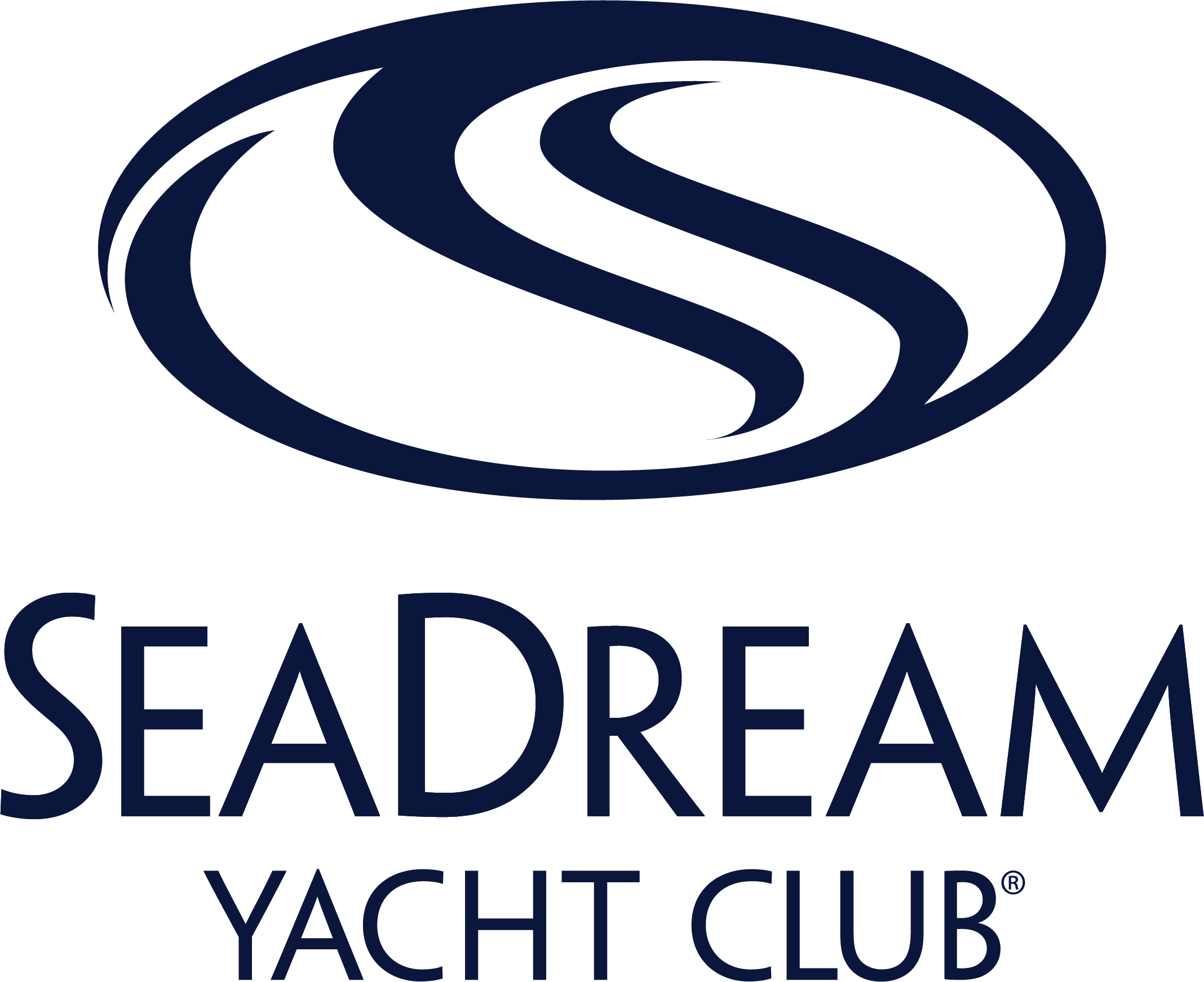 Seadream Yacht Club